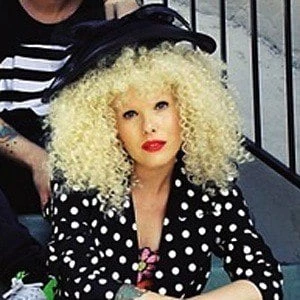 Svala - Age, Bio, Career, Family, Wiki, Networth & More