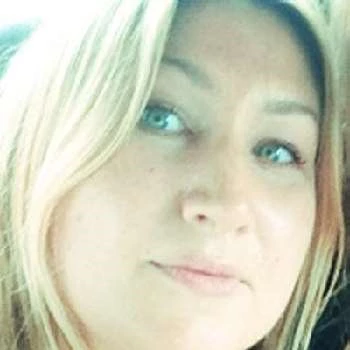 Svana Gisla Biography