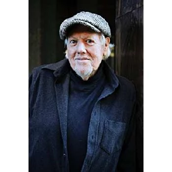 Svante Thuresson - Wiki, Family, Bio, Birthdate, Networth & More