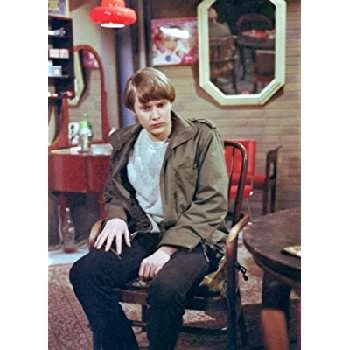 Svatopluk Mohapl - Age, Bio, Birthdate, Family, Networth & More