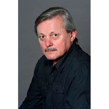 Svatopluk Skopal Biography