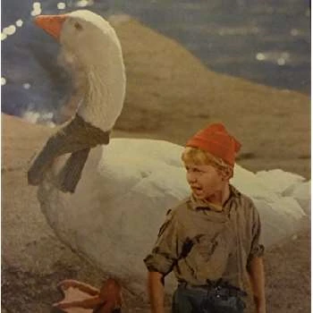 Sven Lundberg - Age, Bio, Birthdate, Family, Networth & More