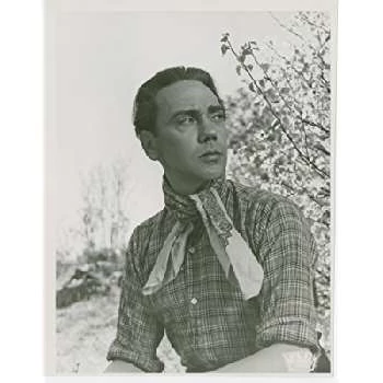 Sven Magnusson - Birthplace, Bio, Wiki, Birthday, Family, Networth & More