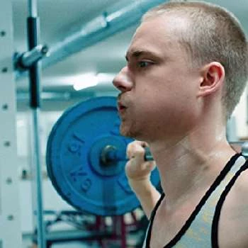 Sven Schelker - Age, Bio, Birthdate, Family, Networth & More