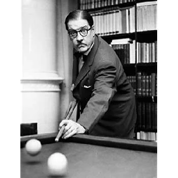 Sven Stolpe - Age, WIki, Birthday, Family, Networth & More