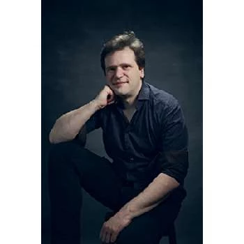 Sven Taddicken - Age, Bio, Birthdate, Family, Networth & More