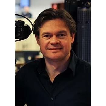 Svend Ploug Johansen - Height, Bio, Wiki, Family, Birthplace, Networth & More