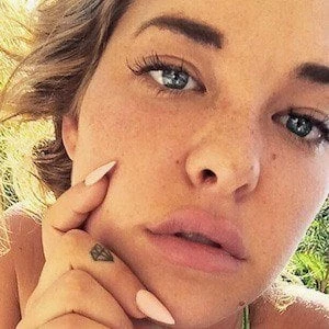 Michelle Svendsen - Biography, Birthdate, Family, Networth & More