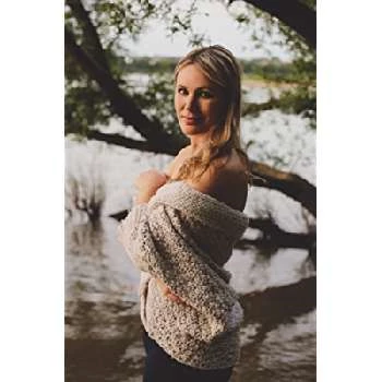 Svenja Kleinfeld - Age, Bio, Birthdate, Family, Networth & More