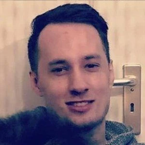 Svennoss - Age, Height, Birthdate, Family, Wiki & More