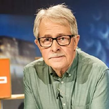 Sverker Olofsson - Parents, Networth, Bio, Birthdate, Family Wiki & More
