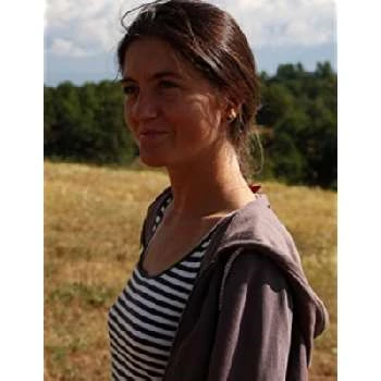 Svetla Tsotsorkova - Biography, Birthdate, Family, Networth & More