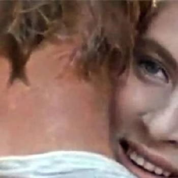 Svetlana Dirina - Bio, Networth, Family, Age, Birthdate & More