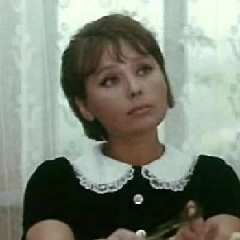 Svetlana Kondratova - Networth, Bio, Birthdate, Age, Family & More