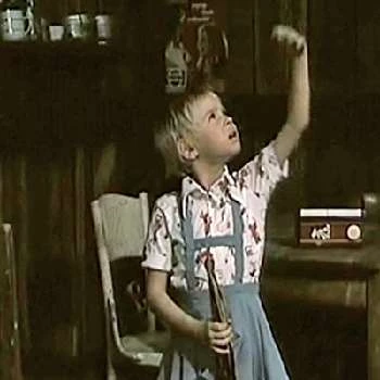 Svetlana Majbová - Age, Bio, Birthdate, Family, Networth & More