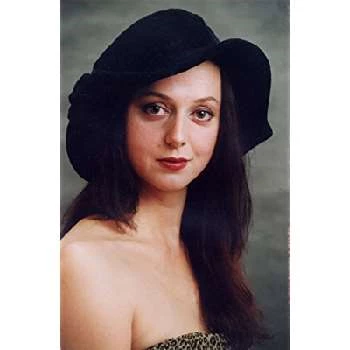 Svetlana Nemirovskaya - Family, Bio, Birthday, Family, Income & More