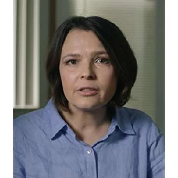 Svetlana Oss - Age, Bio, Birthdate, Family, Networth & More