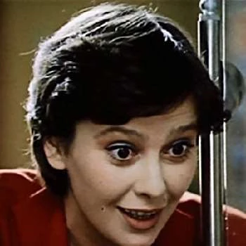 Svetlana Petrosyants - Biography, Birthdate, Family, Networth & More