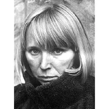 Svetlana Proskurina - Networth, Bio, Wiki, Family, Birthday, Networth & More