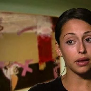 Svetlana Shusterman - Family, Bio, Wiki, Dat of Birth, Networth & More