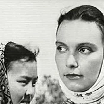 Svetlana Simigina - Age, Bio, Birthdate, Family, Networth & More