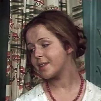 Svetlana Sukhovey - Biography, Birthday, Wiki, Family, Networth & More