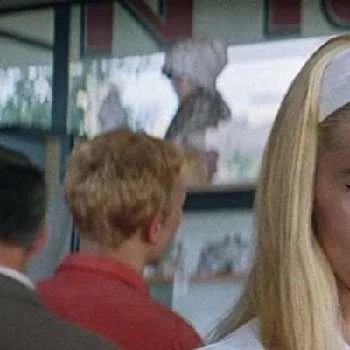 Svetlana Svetlichnaya - Family, Bio, Birthdate,Age, Networth , Wiki& More