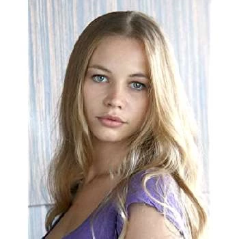 Svetlana Ustinova - Family, Bio, Wiki, Dat of Birth, Networth & More