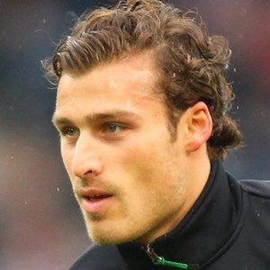 Erik Sviatchenko - Family, Bio, Birthday, Family, Income & More
