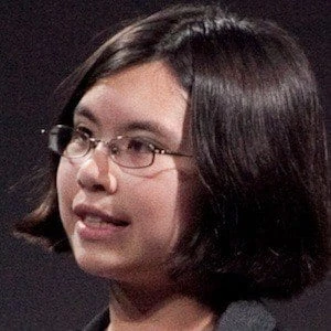 Adora Svitak - Family, Bio, Birthdate,Age, Networth , Wiki& More