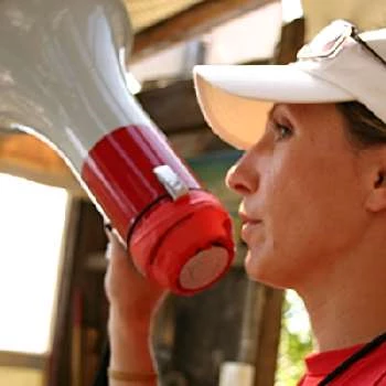 Svjetlana Jaklenec - Age, Bio, Birthdate, Family, Networth & More