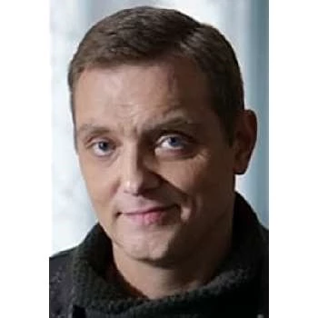 Svyatoslav Astramovich - Age, Bio, Career, Family, Wiki, Networth & More