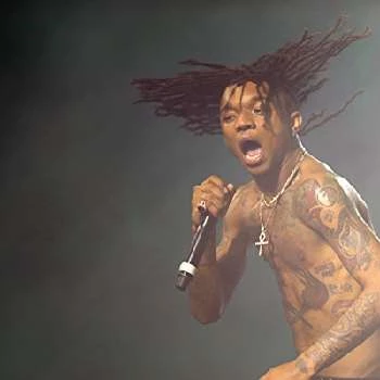 Swae Lee - Wiki, Family, Bio, Birthdate, Networth & More