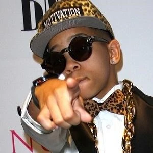 Key Swag - Age, Bio, Birthdate, Family, Networth & More