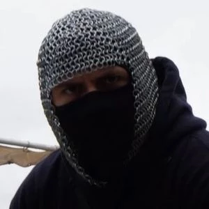 SwaggerSouls Biography