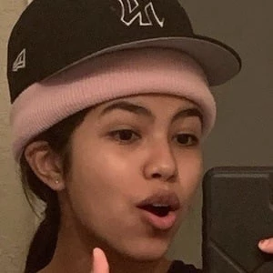 Swaggy_saraaa - Networth, Biography, Birthdate, Family & More