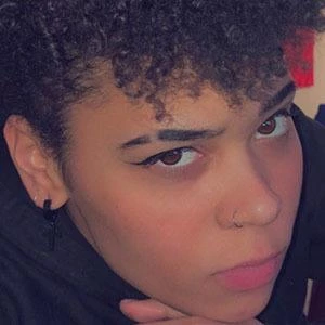 Sohntae Swall - Date Of Birth, Bio, Birthdate, Parents, Networth & More