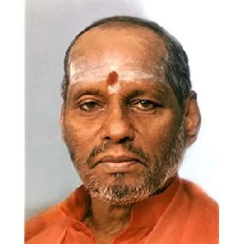Swami Muktananda - Networth, Bio,Birthdate, Family, Wiki & More