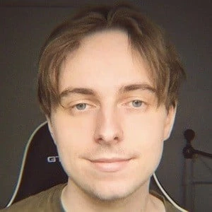 SwammyXO - Wiki, Bio, Birthdate, Networth, Family & More