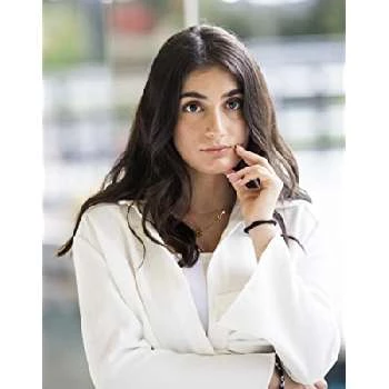 Swamy Rotolo - Parents, Networth, Bio, Birthdate, Family Wiki & More