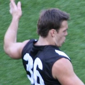 Dane Swan - Bio, Networth, Family, Age, Birthdate & More