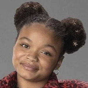 Kayden Grace Swan - Birthplace, Bio, Wiki, Birthday, Family, Networth & More