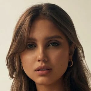 Nastya Swan - Age, Height, Birthdate, Family, Wiki & More