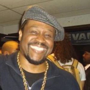 TJ Swan - Birthday, Bio, Wiki, Family, Networth & More