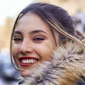 Wendy Swan - Family, Bio, Birthdate,Age, Networth , Wiki& More