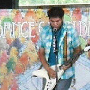 Will Swan Biography