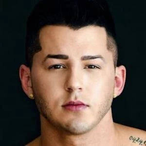 Murray Swanby - Age, Height, Birthdate, Bio, Family, Networth & More