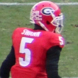 Damian Swann - Family, Bio, Birthday, Family, Income & More