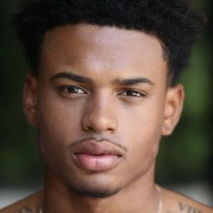 Davonte Swann - Networth, Biography, Birthdate, Family & More