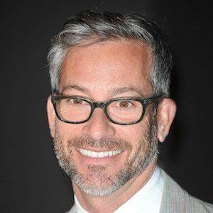 Garrett Swann - Wiki, Bio, Birthdate, Networth, Family & More